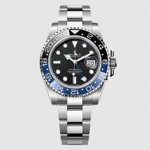 [premium] R 롤렉* GMT-마스터 2 오토매틱 40MM 시계
