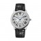 [premium] C 까르** 롱드 솔로 42mm 오토매틱 워치