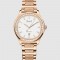 [premium] P 피아* 폴로 데이트 오토매틱 36MM 시계