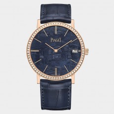 [premium] P 피아* 알티플라노 오토매틱 40MM 워치