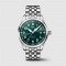 [premium] IW* 파일럿 워치 마크 XX 오토매틱 40MM 워치
