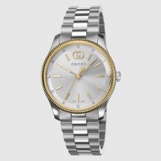 [premium] G 구* G-타임리스 시계 29MM