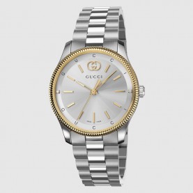 [premium] G 구* G-타임리스 시계 29MM