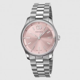 [premium] G 구* G-타임리스 시계 29MM