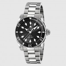 [premium] G 구* 다이브 40MM 워치