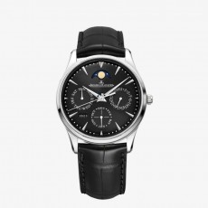[premium] J 예거르쿨** 마스터 울트라 씬 39MM 오토매틱 시계
