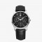 [premium] J 예거르쿨** 마스터 울트라 씬 39MM 오토매틱 시계