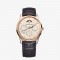 [premium] J 예거르쿨** 마스터 울트라 씬 39MM 오토매틱 시계