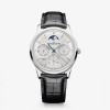 [premium] J 예거르쿨** 마스터 울트라 씬 39MM 오토매틱 시계