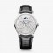 [premium] J 예거르쿨** 마스터 울트라 씬 39MM 오토매틱 시계