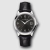[premium] J 예거 르쿨** 마스터 컨트롤 데이트 39MM 오토매틱 시계