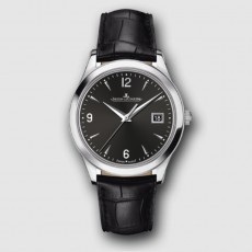 [premium] J 예거 르쿨** 마스터 컨트롤 데이트 39MM 오토매틱 시계