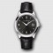 [premium] J 예거 르쿨** 마스터 컨트롤 데이트 39MM 오토매틱 시계