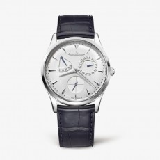 [premium] J 예거 르쿨** 마스터 울트라 씬 오토매틱 39MM 워치
