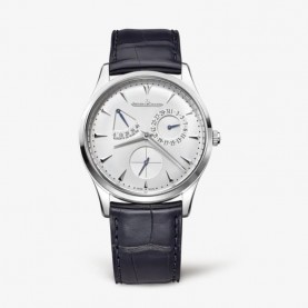 [premium] J 예거 르쿨** 마스터 울트라 씬 오토매틱 39MM 워치