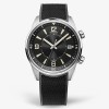 [premium] J 예거 르쿨** 폴라리스 데이트 오토매틱 42MM 시계