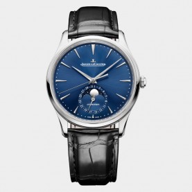 [premium] J 예거르쿨** 마스터 울트라 씬 39MM 시계