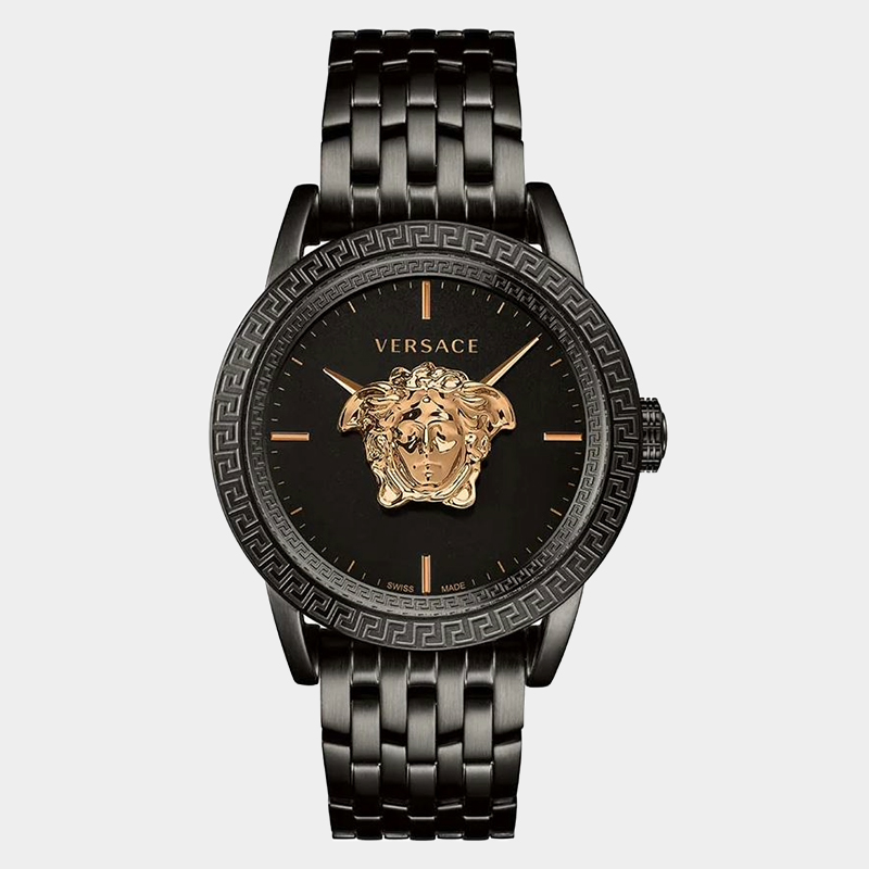 [premium] V 베르** V-Palazzo 45MM 워치