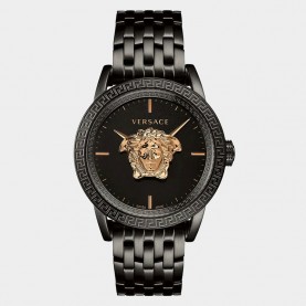 [premium] V 베르** V-Palazzo 45MM 워치