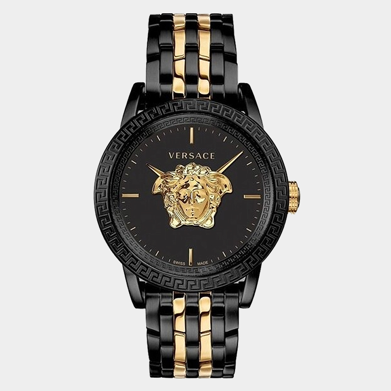[premium] V 베르** V-Palazzo 45MM 워치