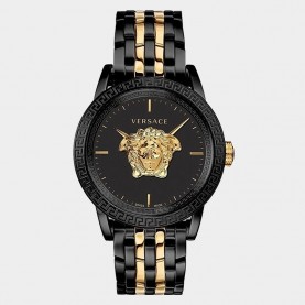 [premium] V 베르** V-Palazzo 45MM 워치