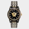[premium] V 베르** V-Palazzo 45MM 워치