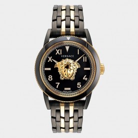 [premium] V 베르** V-Palazzo 45MM 워치