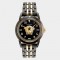 [premium] V 베르** V-Palazzo 45MM 워치