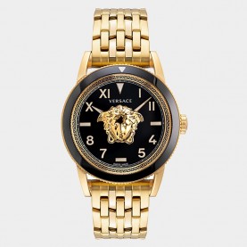[premium] V 베르** V-Palazzo 45MM 워치