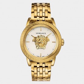 [premium] V 베르** Palazzo 45MM 워치