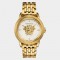 [premium] V 베르** Palazzo 45MM 워치