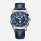 [premium] V 바쉐론콘스** FIFTYSIX 오토매틱 컴플리트 캘린더 시계 40mm