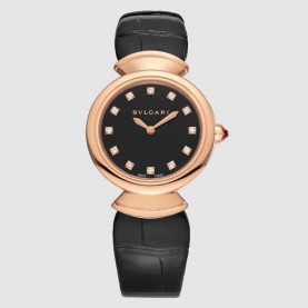 [premium] B 불가* 디바스 드림 쿼츠 30MM 워치