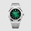 [premium] A 오데마** ROYAL OAK 점보 39MM 오토매틱 시계