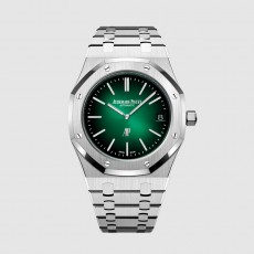 [premium] A 오데마** ROYAL OAK 점보 39MM 오토매틱 시계