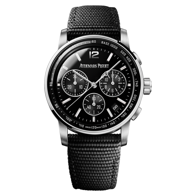 [premium] A 오데마** 코드 11.59 오토매틱 41MM 시계