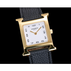 [premium] H 에르** H 아워 26mm
