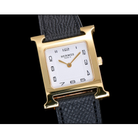 [premium] H 에르** H 아워 26mm