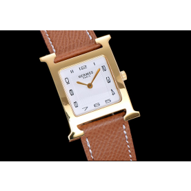 [premium] H 에르** H 아워 26mm