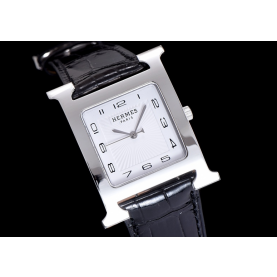 [premium] H 에르** H 아워 30mm