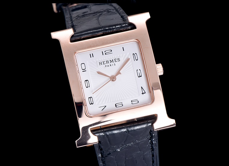 [premium] H 에르** H 아워 30mm