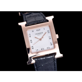 [premium] H 에르** H 아워 30mm