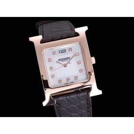 [premium] H 에르** H 아워 30mm