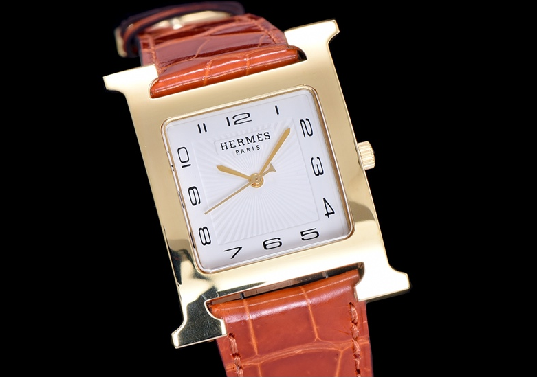 [premium] H 에르** H 아워 30mm