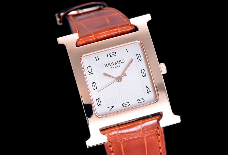 [premium] H 에르** H 아워 30mm