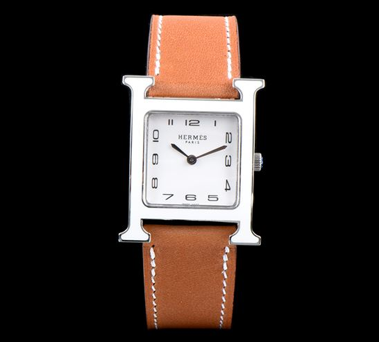 [premium] H 에르** H 아워 30mm