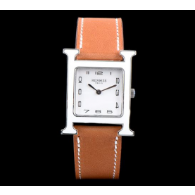 [premium] H 에르** H 아워 30mm