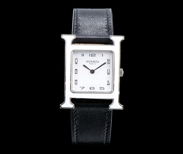[premium] H 에르** H 아워 30mm
