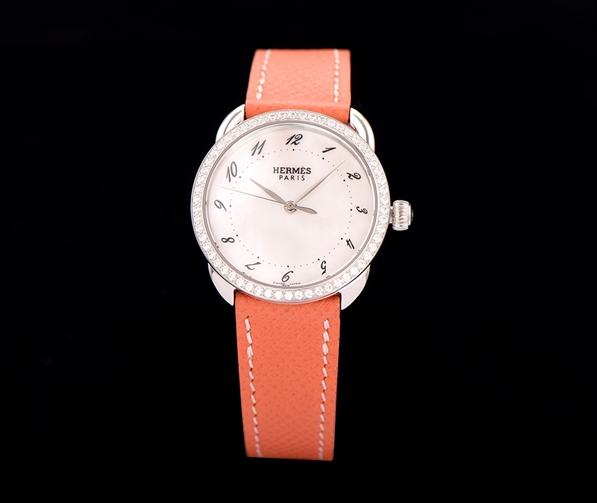 [premium] H 에르** 아쏘 31mm