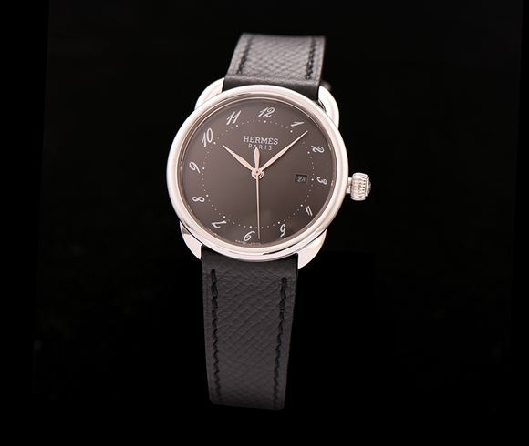 [premium] H 에르** 아쏘 31mm